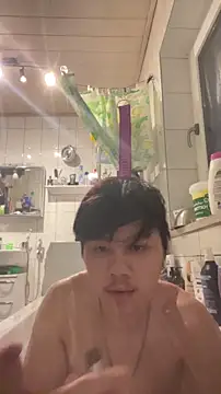 Kingpowerlittel online show from February 7, 4:48 pm