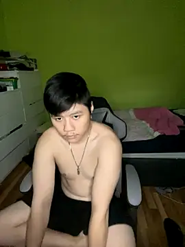 Kingpowerlittel online show from September 18, 5:27 pm