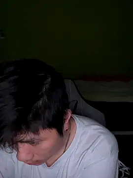 Kingpowerlittel online show from October 17, 4:49 am