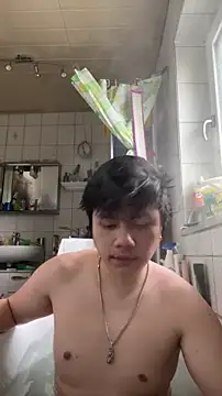 Kingpowerlittel online show from November 14, 10:30 am