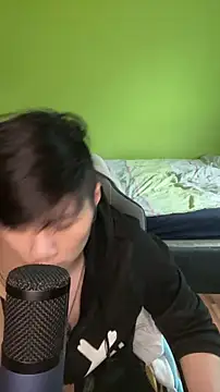 Kingpowerlittel online show from December 15, 11:49 am