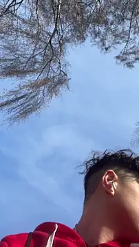 Kingpowerlittel online show from February 26, 2:17 pm