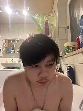 Kingpowerlittel online show from February 13, 5:02 pm