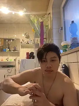 Kingpowerlittel online show from February 12, 4:29 pm