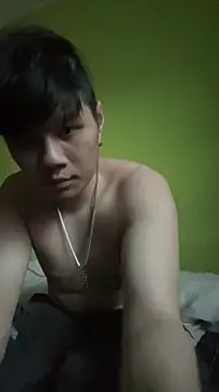 Kingpowerlittel online show from December 19, 7:22 am