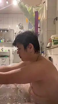 Kingpowerlittel online show from November 19, 4:40 pm