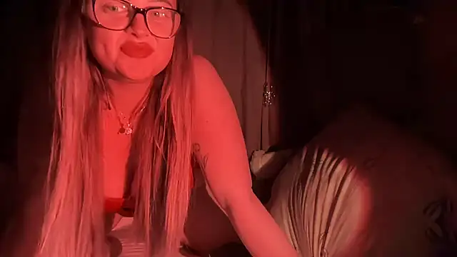 SexySashaxox online show from February 9, 10:41 pm