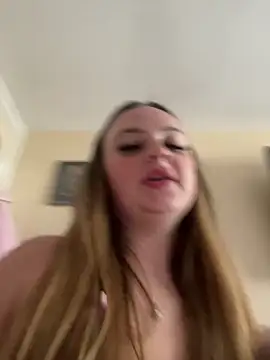 SexySashaxox online show from May 24, 10:59 am