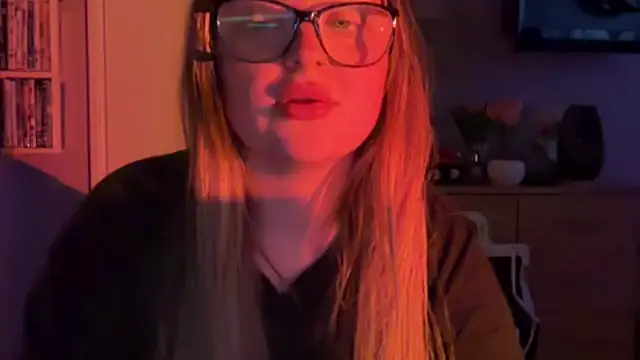 SexySashaxox online show from February 5, 12:23 pm