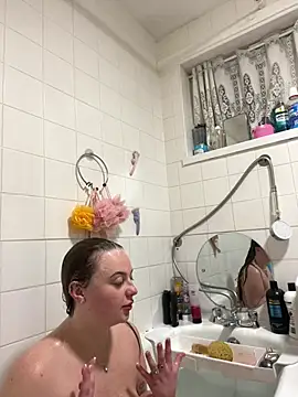 SexySashaxox online show from February 24, 7:26 pm