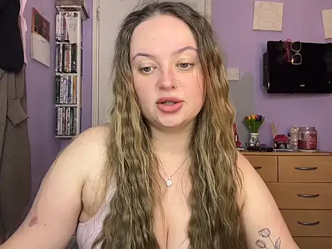 SexySashaxox online show from November 6, 9:41 pm