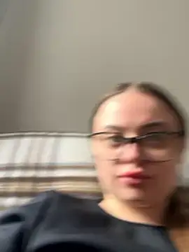 SexySashaxox online show from February 22, 12:18 pm