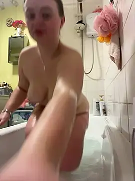 SexySashaxox online show from March 19, 8:31 pm