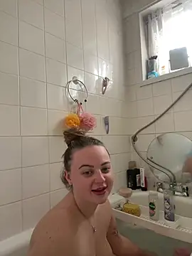 SexySashaxox online show from February 21, 12:18 pm