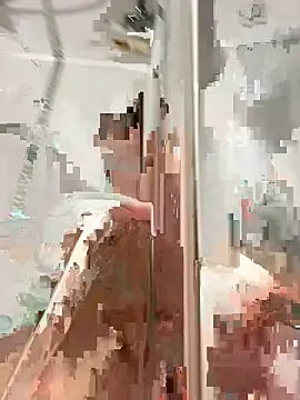 SexySashaxox online show from November 2, 8:47 pm