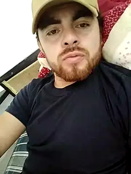 abrahamshow online show from October 13, 5:58 pm