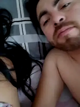 abrahamshow online show from February 7, 2:03 pm