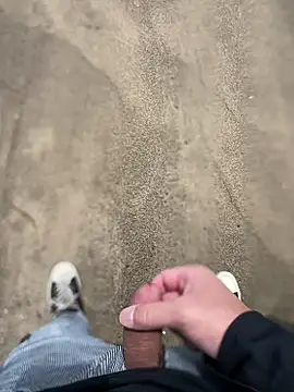 minaya3-8686 online show from April 19, 3:07 am