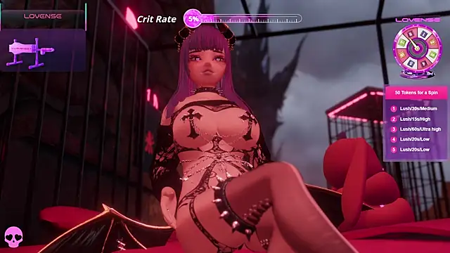 emyliveshow online show from September 11, 5:24 pm