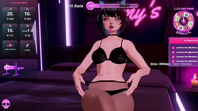 Snapshot of emyliveshow chatting on November 24, 3:45 pm emyliveshow online show from November 24, 3:45 pm