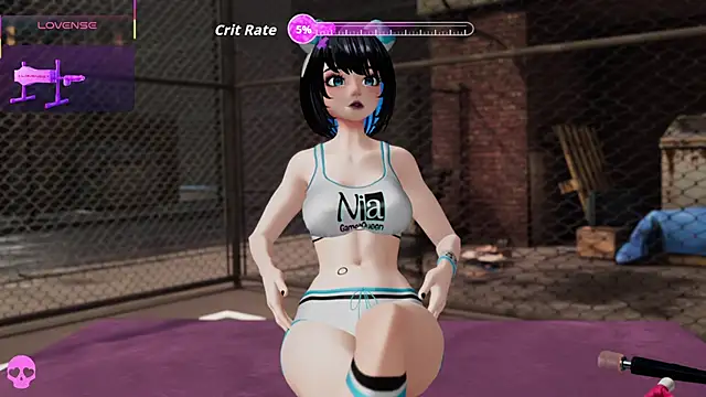 emyliveshow online show from September 12, 9:47 pm