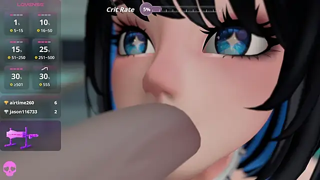 Snapshot of emyliveshow chatting on November 14, 7:39 pm emyliveshow online show from November 14, 7:39 pm