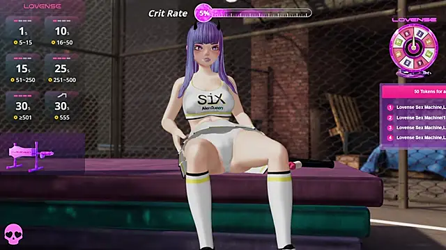 Snapshot of emyliveshow chatting on December 4, 3:11 pm emyliveshow online show from December 4, 3:11 pm