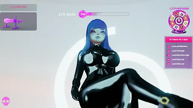 emyliveshow online show from September 8, 3:11 pm