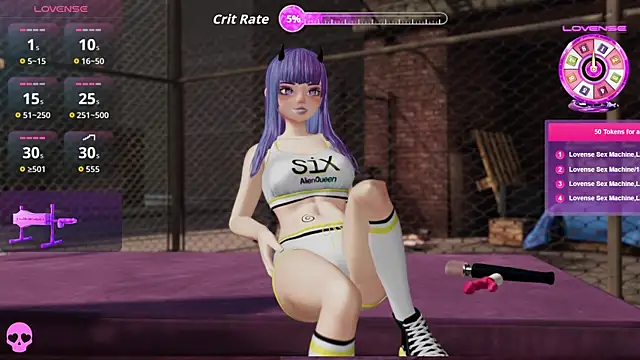 Snapshot of emyliveshow chatting on November 28, 3:12 pm emyliveshow online show from November 28, 3:12 pm