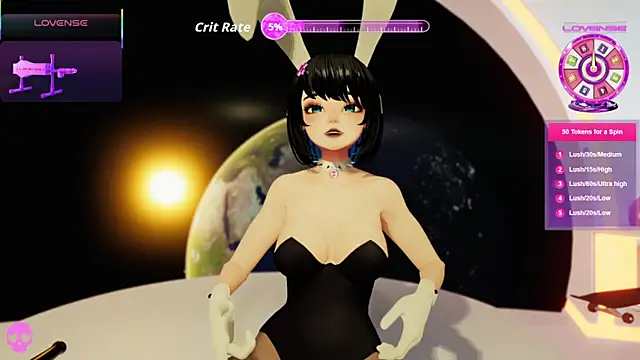 emyliveshow online show from September 21, 8:58 pm