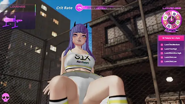 emyliveshow online show from September 23, 3:08 pm