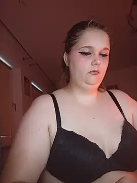 LioEstxh online show from July 22, 4:42 pm