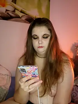 LioEstxh online show from October 30, 7:17 am