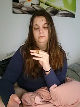 LioEstxh online show from November 9, 11:47 am