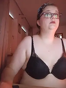 LioEstxh online show from July 15, 1:51 pm