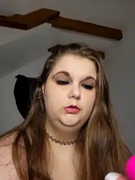 LioEstxh online show from December 1, 8:59 am