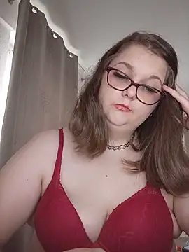 LioEstxh online show from June 14, 4:52 pm