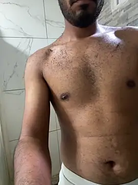 Snapshot of MEJIAPAB_04 chatting on March 14, 11:33 pm MEJIAPAB 04 online show from March 14, 11:33 pm