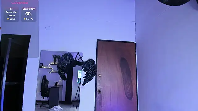 chubby sexy  online show from November 10, 4:50 am