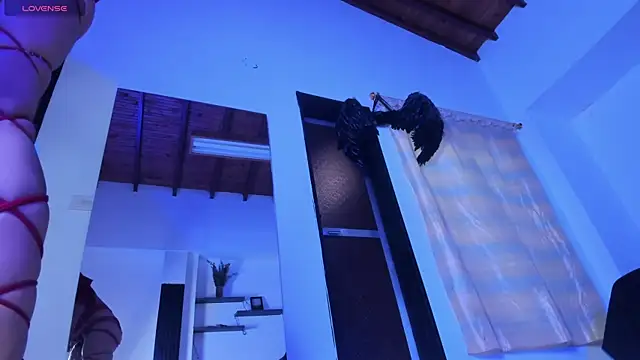 chubby sexy  online show from November 13, 12:31 pm