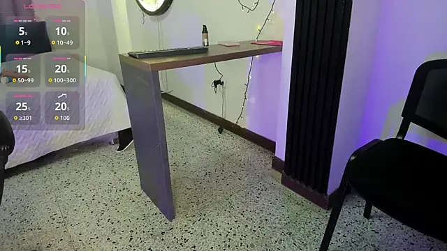 chubby sexy  online show from November 27, 12:16 pm