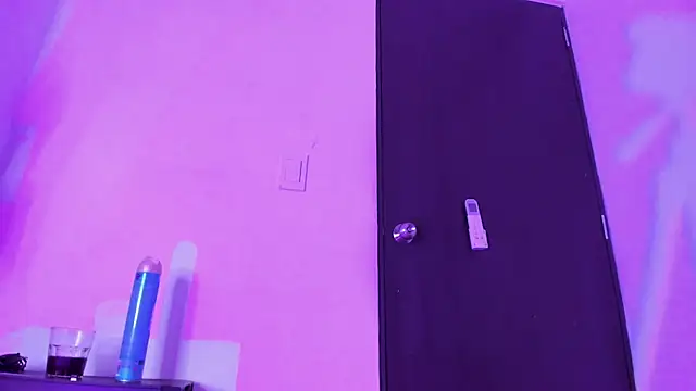 chubby sexy  online show from November 5, 1:42 am