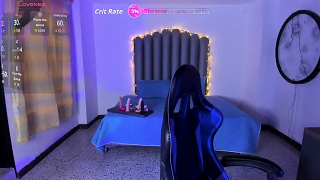 chubby sexy  online show from November 11, 12:11 pm