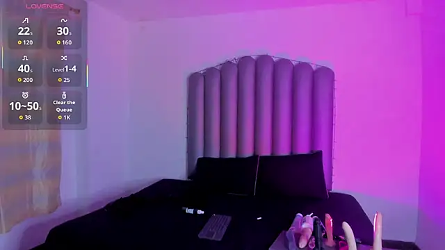 chubby sexy  online show from November 17, 12:20 pm