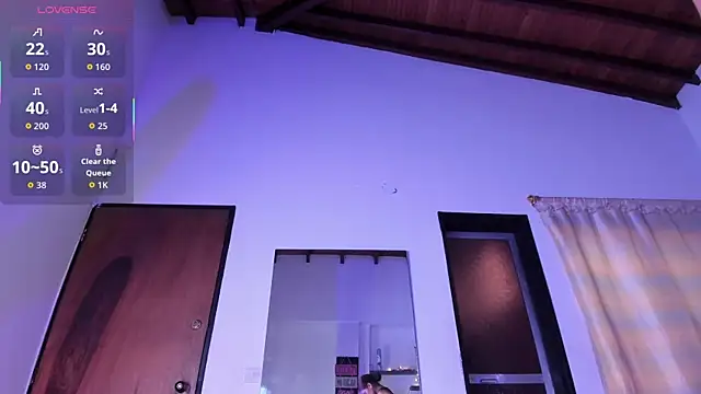 chubby sexy  online show from November 24, 1:33 pm