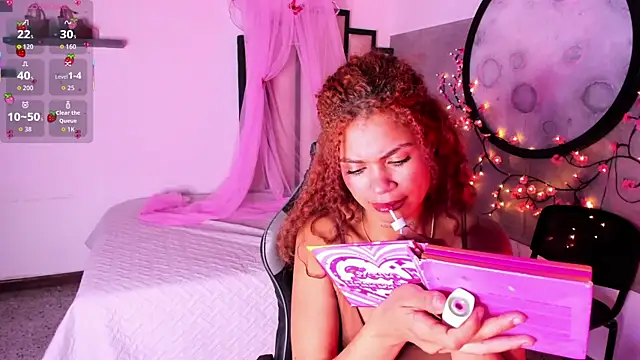 Snapshot of chubby_sexy_ chatting on January 7, 5:01 am chubby sexy online show from January 7, 5:01 am