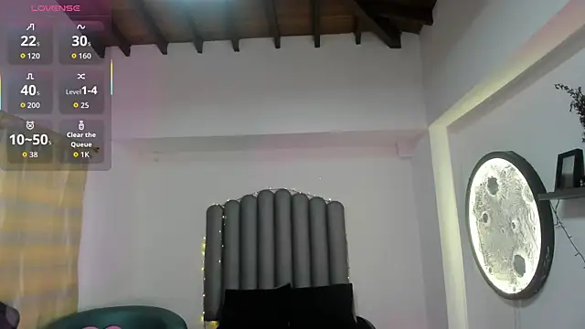 chubby sexy  online show from December 1, 12:39 pm