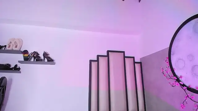 chubby sexy  online show from November 29, 8:31 pm