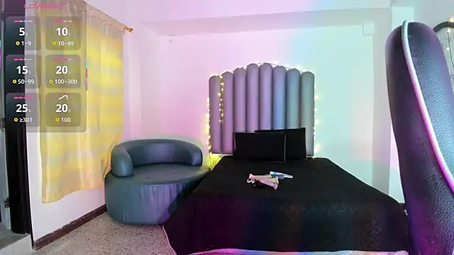 chubby sexy  online show from November 28, 12:27 pm