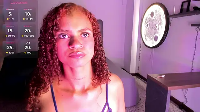 Snapshot of chubby_sexy_ chatting on December 16, 11:58 am chubby sexy online show from December 16, 11:58 am